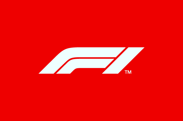 F1 Ecuador