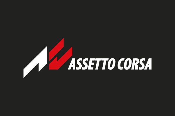 Assetto Corsa Ecuador