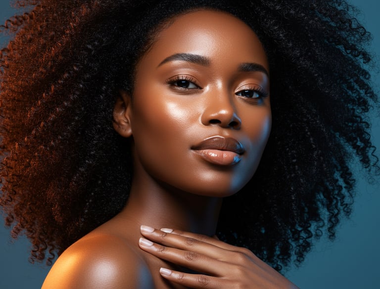Chemical Peels