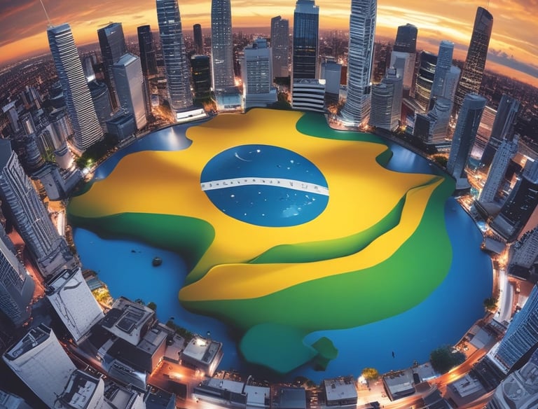 a man riding a skateboard down the side of a ramp