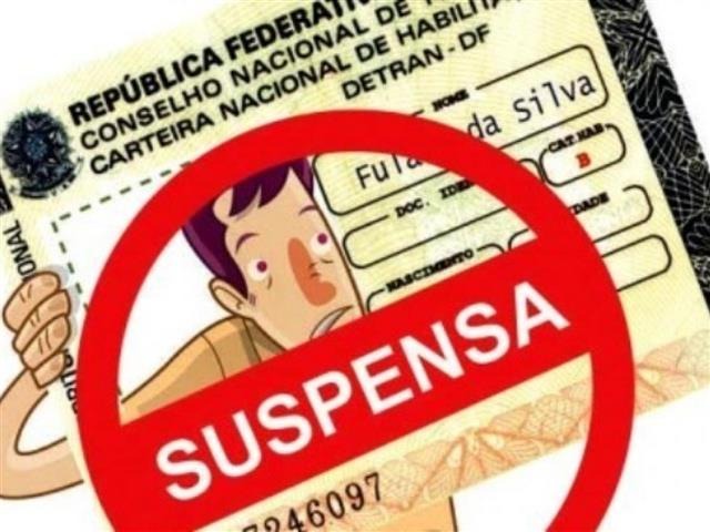 Auto Escola PCD Osasco