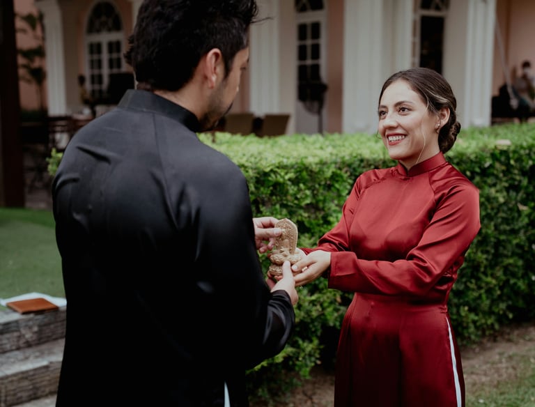 Agora Signature Property Management 