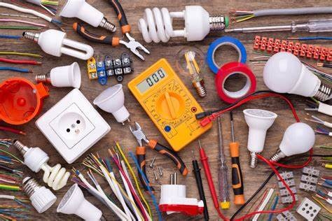 jdhabitat,renovation, amenagement electricite, ventilation, chauffage,renovation