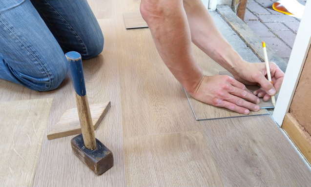 handyman northern beaches