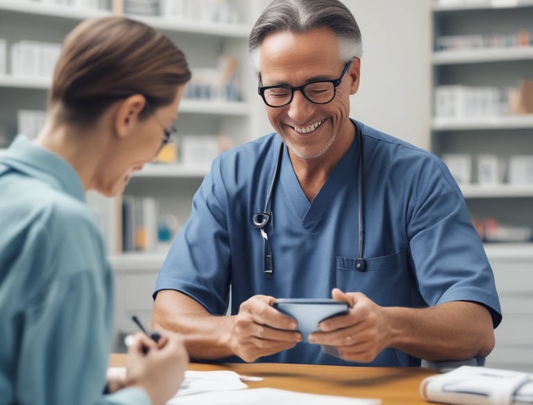 a man riding a skateboard down the side of a ramp