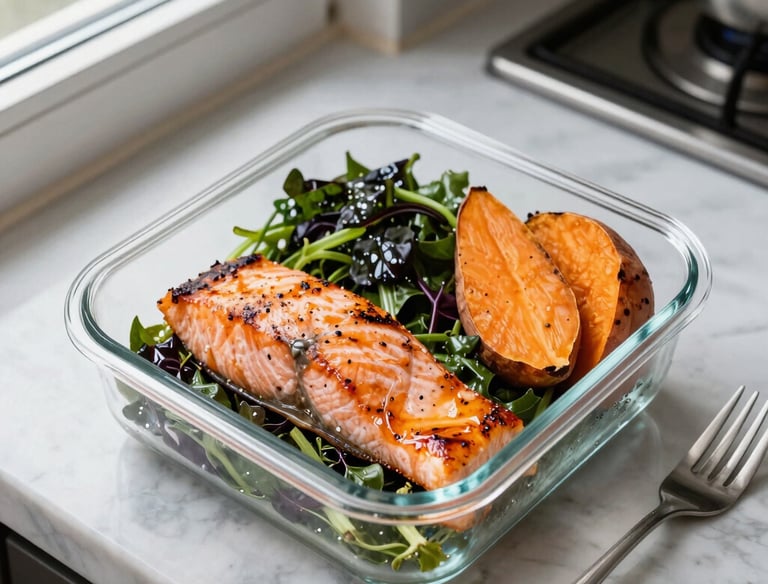a man riding a skateboard down the side of a ramp