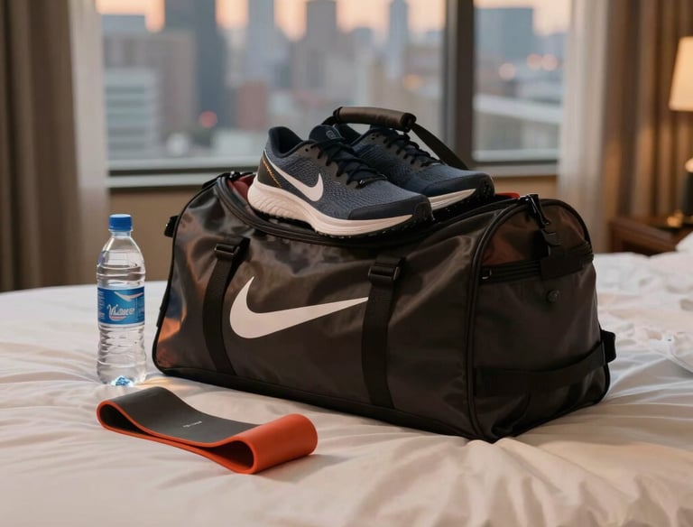 a man riding a skateboard down the side of a ramp