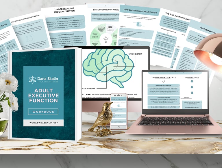 a laptop computer and a laptop computer sitting on a desk