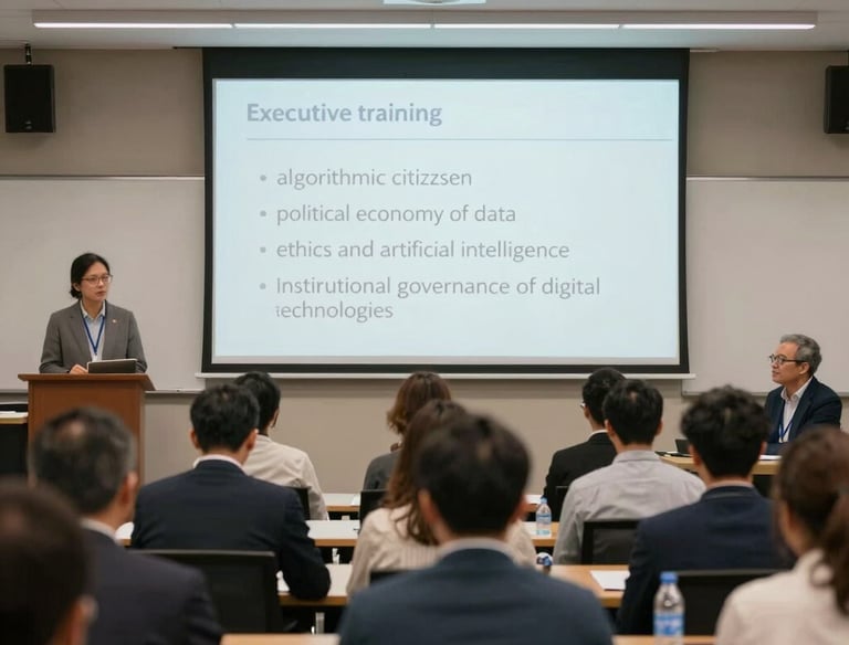 A group of people is gathered holding various signs and posters advocating for disability rights and empowerment. The signs carry messages promoting inclusivity, equal opportunities, and changing perceptions about disabilities. The crowd consists of diverse individuals, including children and adults.