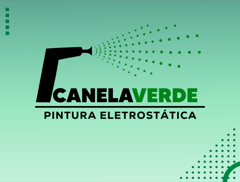 Agencia Perfil X Gestao Inteligente no Google