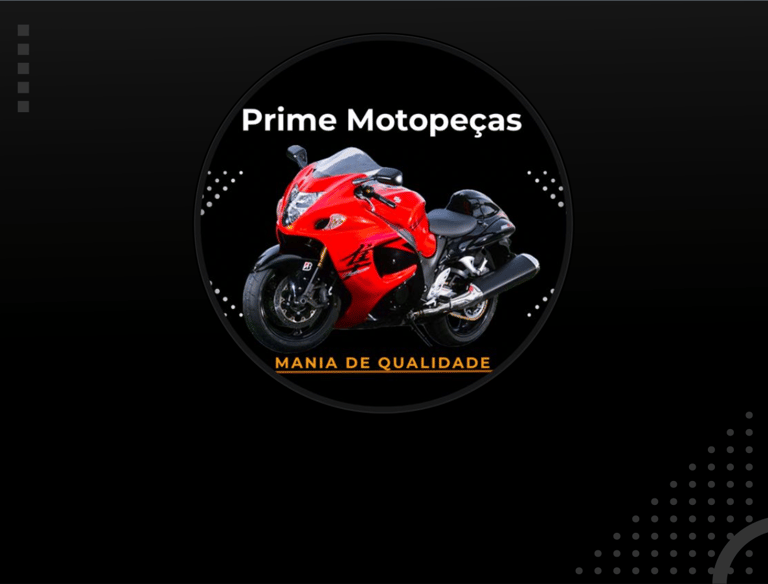 Agencia Perfil X Gestao Inteligente no Google