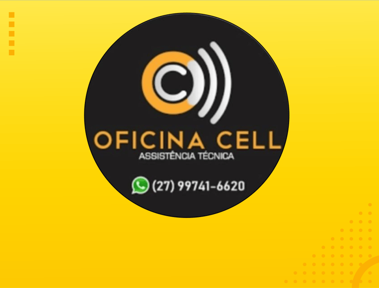 Agencia Perfil X Gestao Inteligente no Google
