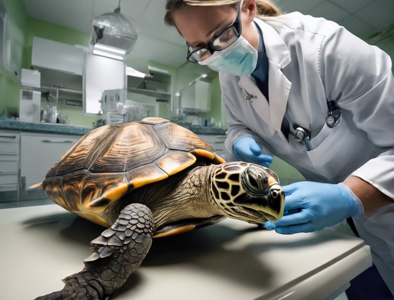 woman holding pen and white cotton candy
