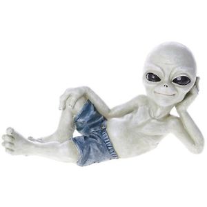 truth shed conspiracy website alien