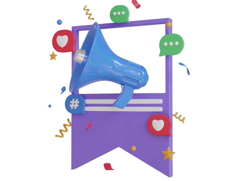 Disenos grafico branding para negocios latinos