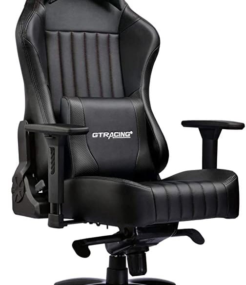 PU leather chair cushion re-padding and upholstery service in Goregaon