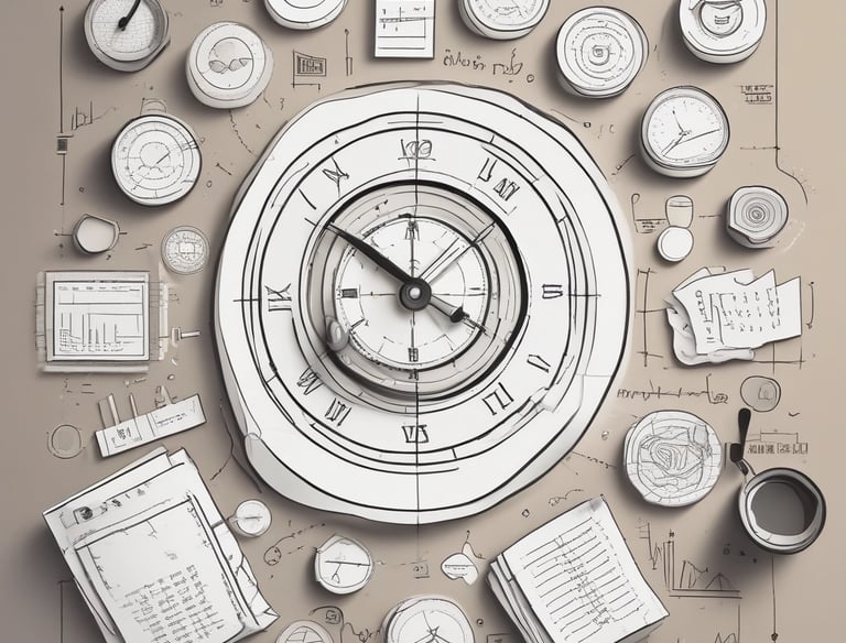 Photo of a sales team training session with engaged participants.