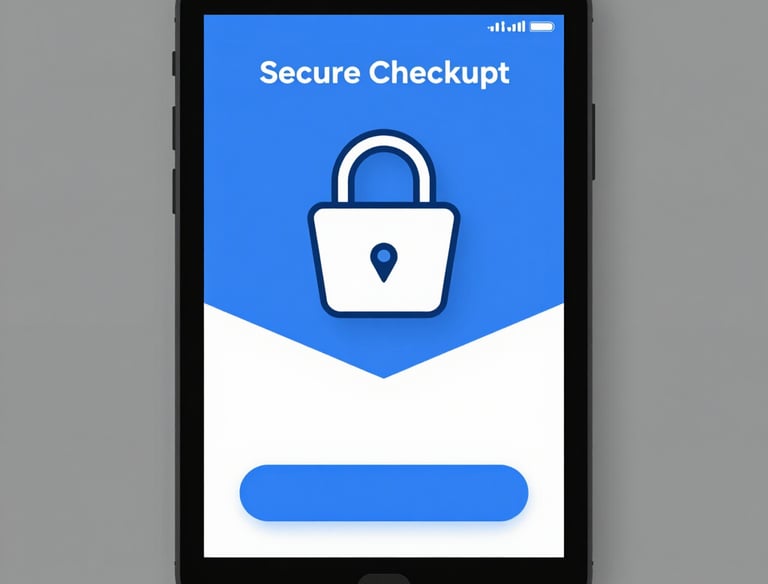 Modern, masculine packaging of the xofurious performance cream with subtle gold highlights.