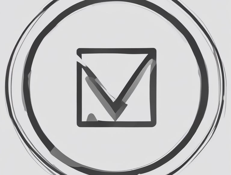 A business consultant reviewing financial documents with a small business owner in a bright office.