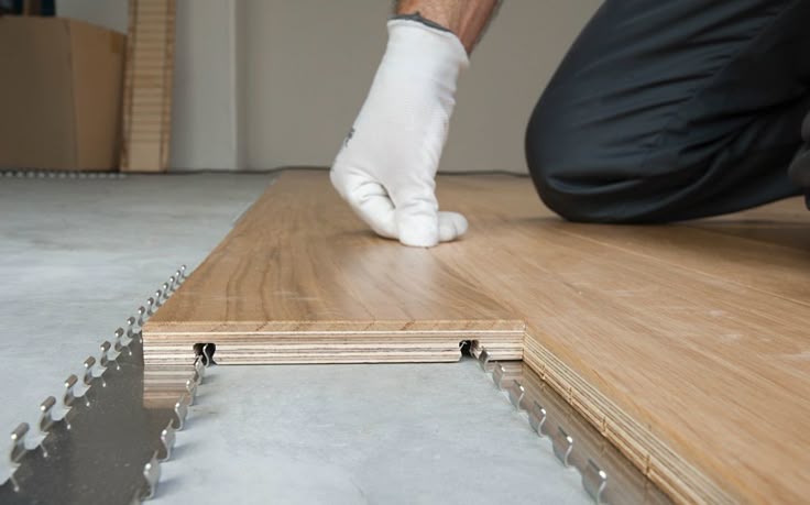 perde duvar ve betonarme uygulamaları, profesyonel inşaat firması projeleri, inşaat işleri