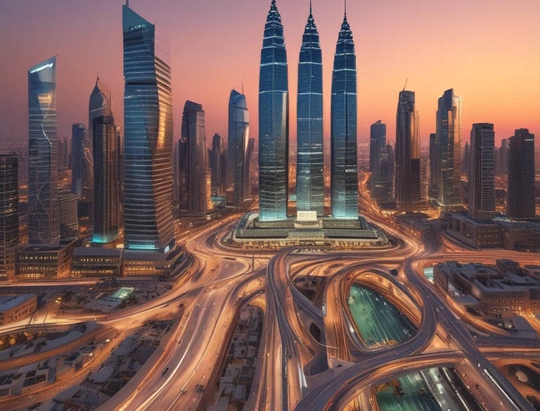 black blue and yellow textile