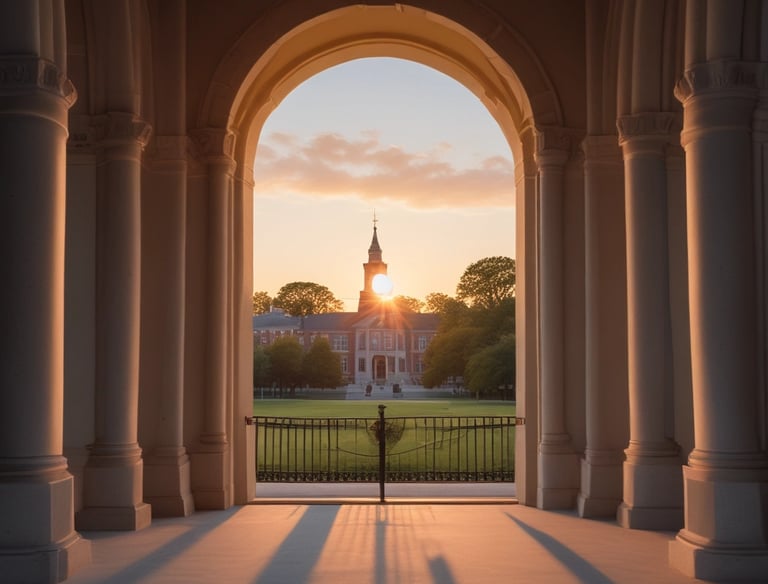 a man riding a skateboard down the side of a ramp