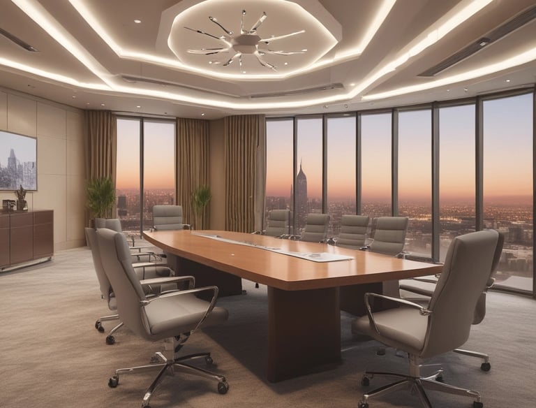 black blue and yellow textile