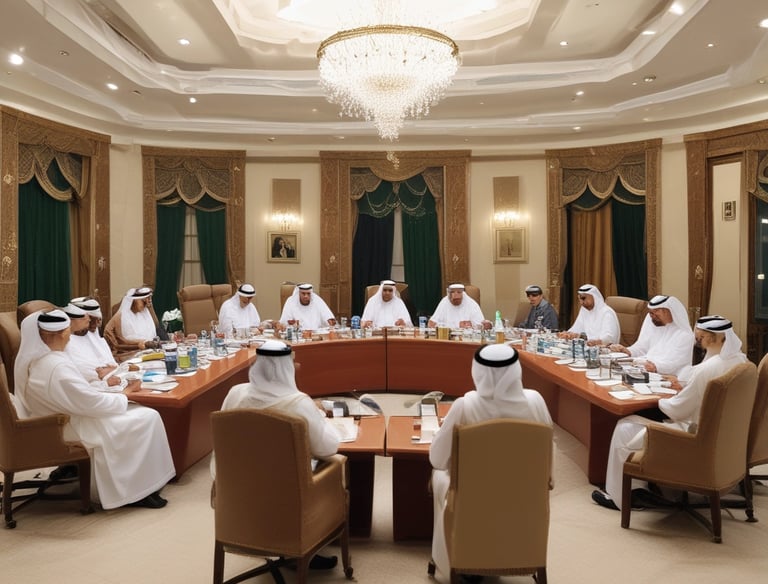 a man riding a skateboard down the side of a ramp