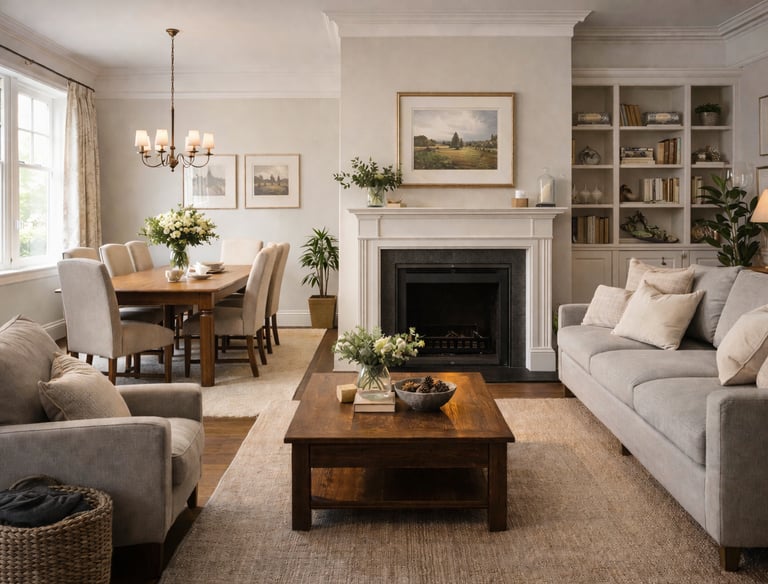 Buying and selling property in Sydney with expert buyers agent support