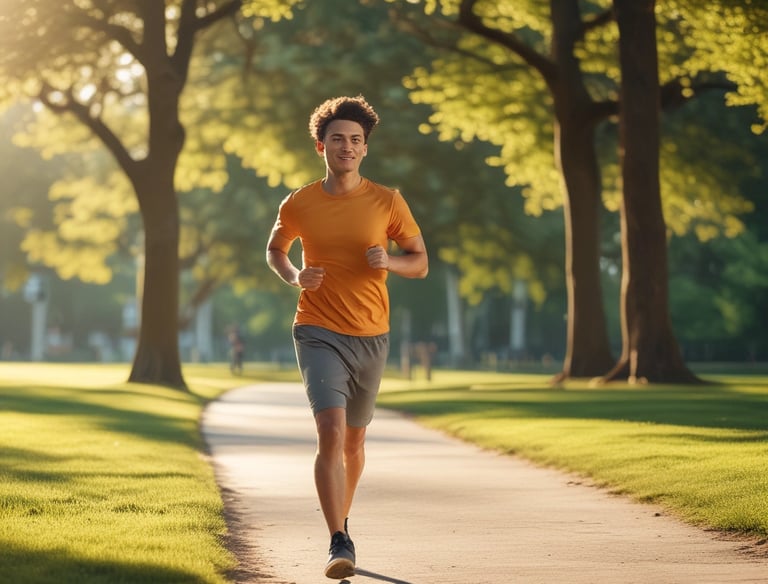 brown wooden house on lake