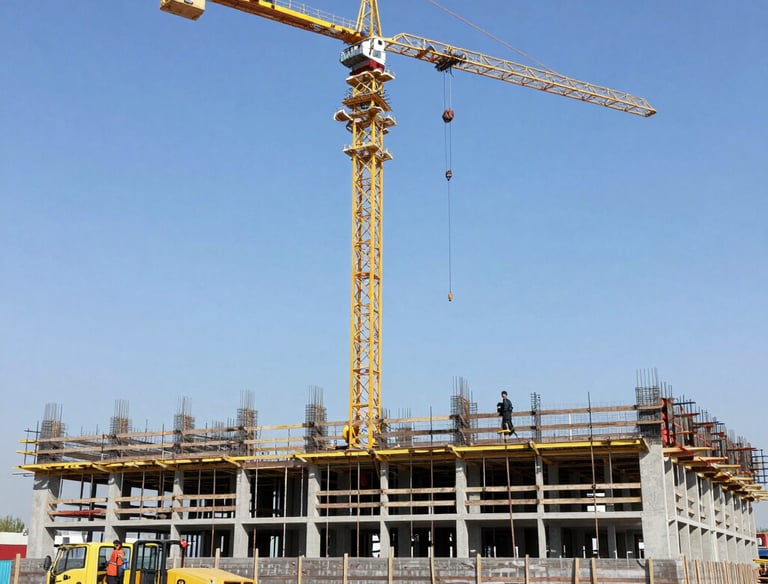a man riding a skateboard down the side of a ramp