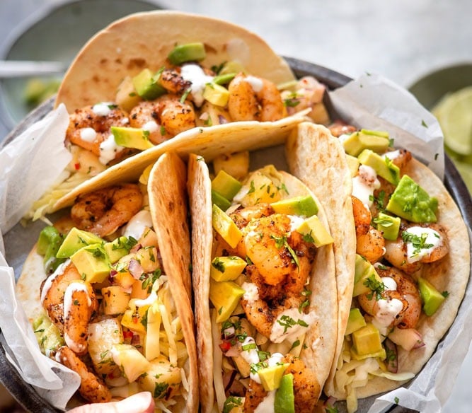 Nutrición flexible para madres: alimentación saludable y equilibrada para perder grasa sin pasar ham