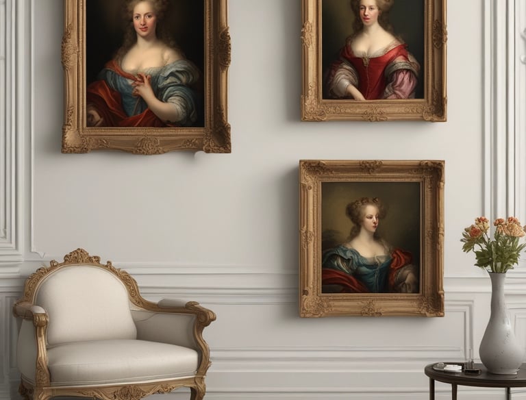 black blue and yellow textile