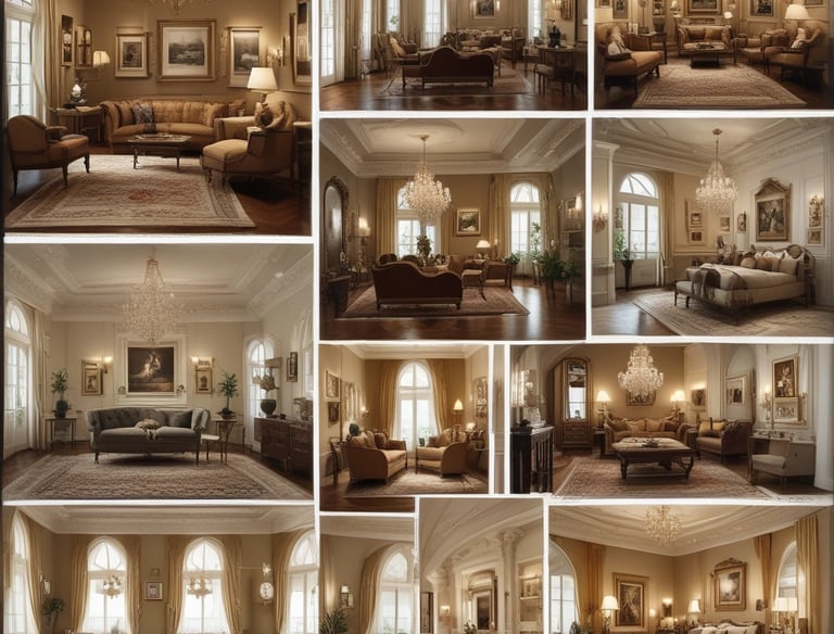 a man riding a skateboard down the side of a ramp