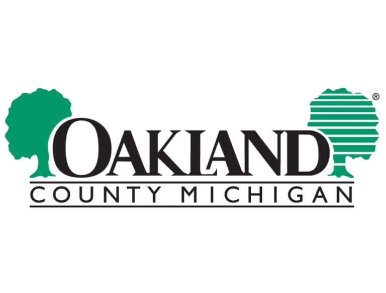 auto glass oakland county