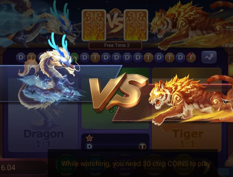 Rummy most fun game like dragon tiger, crash, play ludo, mines and 50+ games.