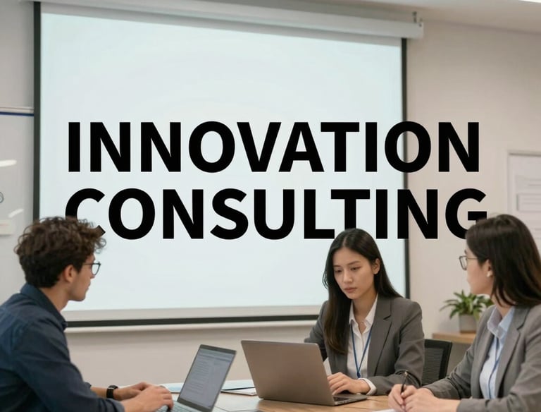 a man riding a skateboard down the side of a ramp