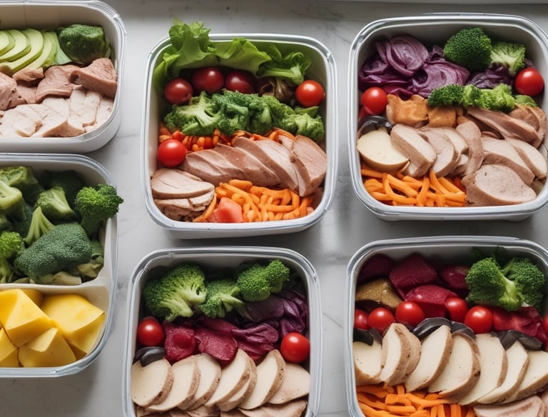 black blue and yellow textile