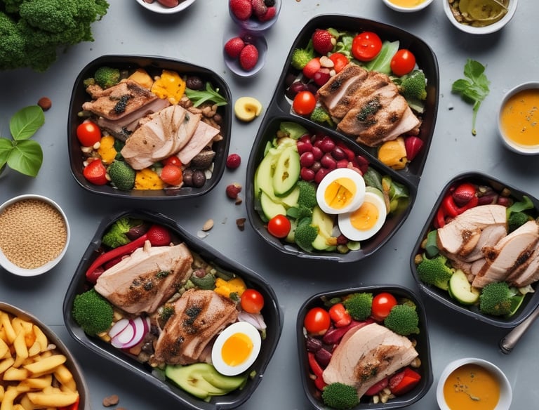 a man riding a skateboard down the side of a ramp