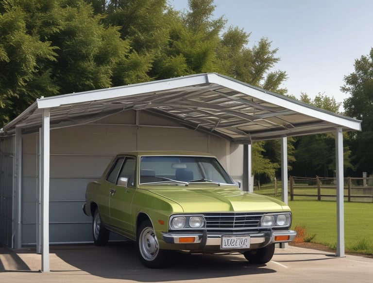a man riding a skateboard down the side of a ramp