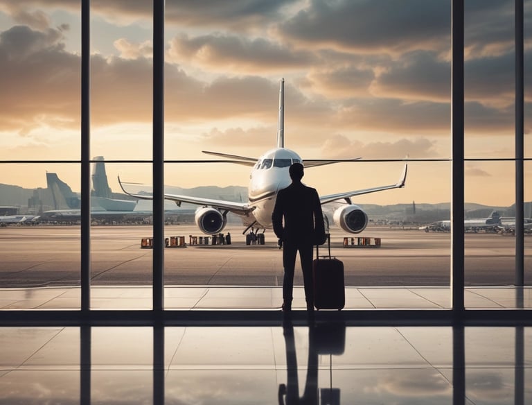 taxi aeroport Lyon Saint exupery