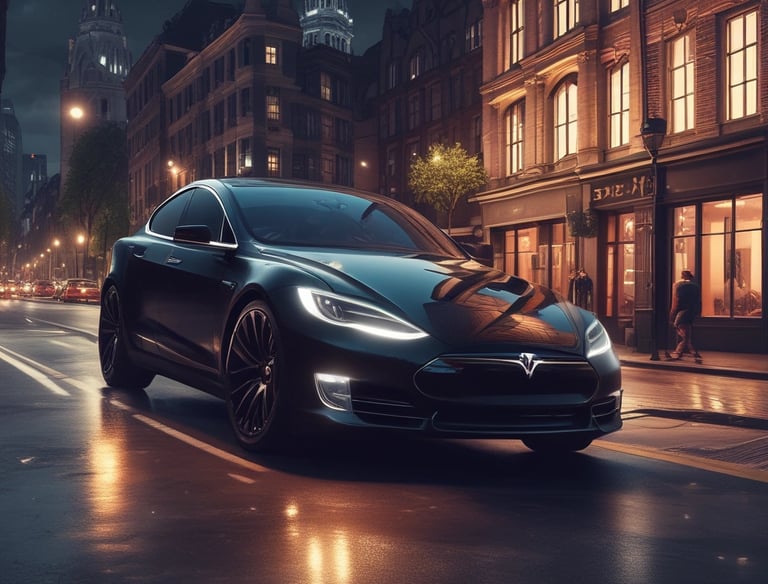 taxi lyon aeroport business