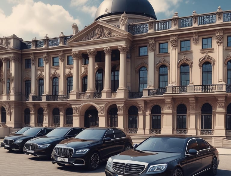 taxi lyon aeroport evenementielle