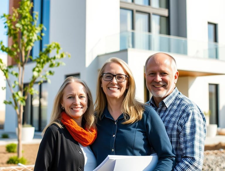 regularização de imóveis; inss de obras;