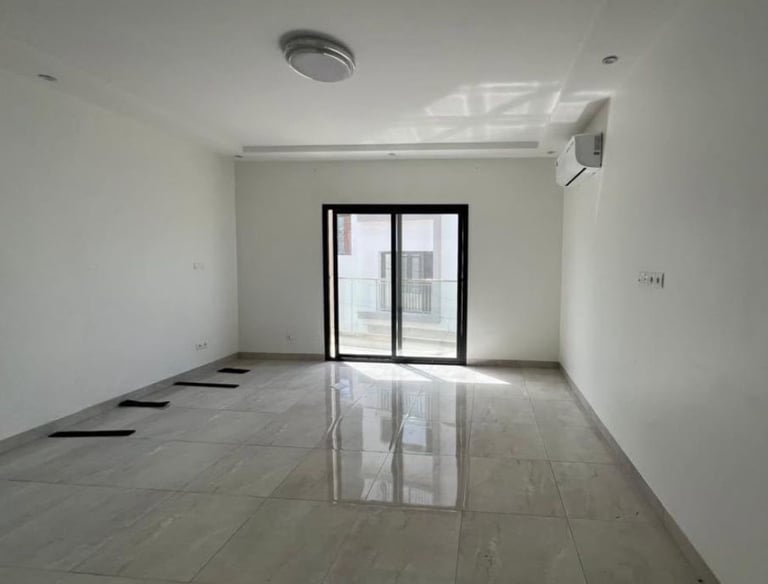 Dépannage climatisation