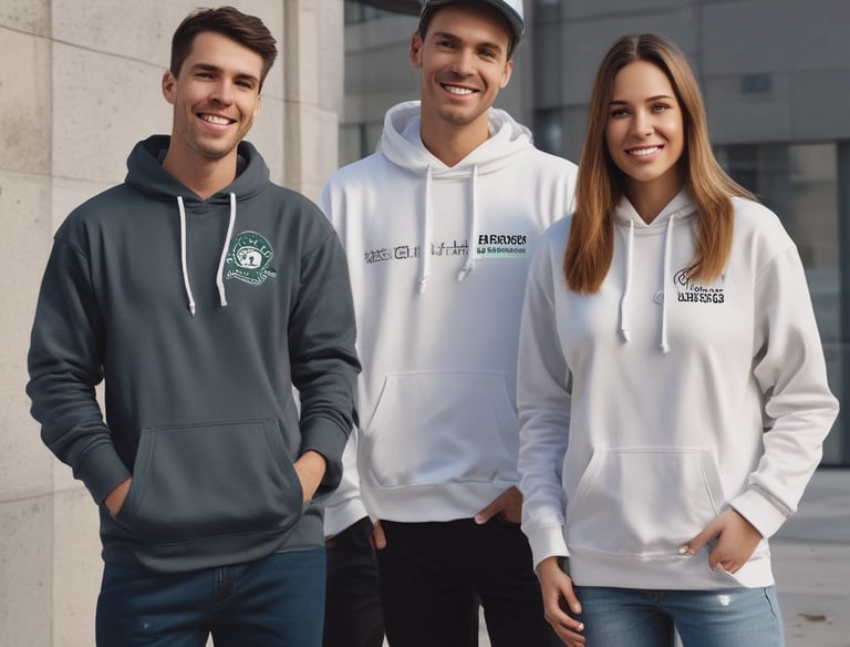 a man riding a skateboard down the side of a ramp