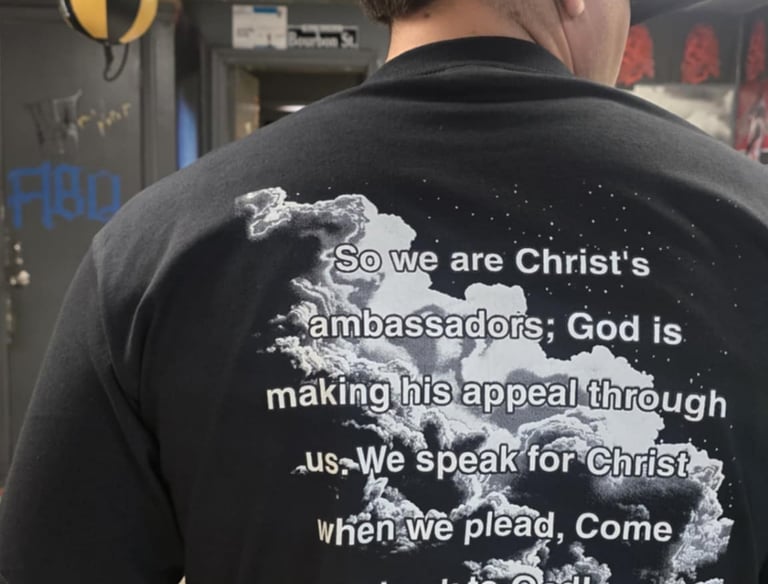 Vector conversion for color separation