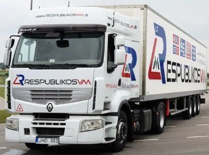 Automobilių apklijavimas