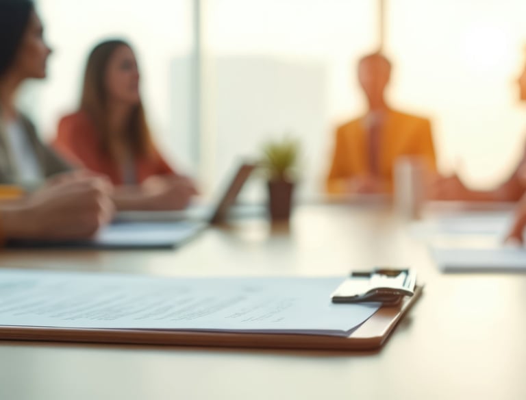 acta inicial mediacion civil laboral mercantil