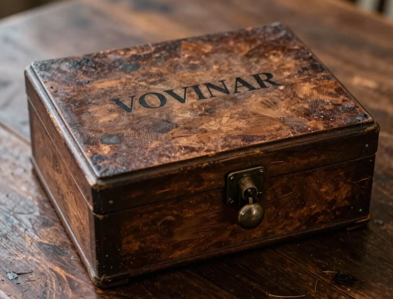 a man riding a skateboard down the side of a ramp